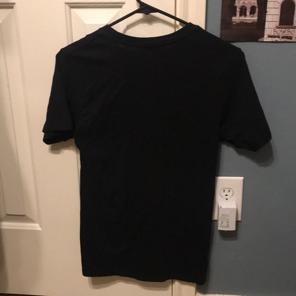 Better Call Saul Graphic Tee - Picture 4 of 4